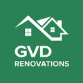 GVD Renovations