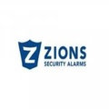 Zions Security Alarms - ADT Authorized Dealer    .