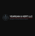 Yeargan & Kert, LLC