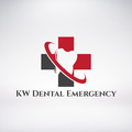 Fairway Dental Urgent Care Clinic