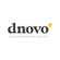 dNOVO - Digital Marketing & SEO Agency