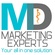 MD Marketing Experts