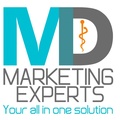 MD Marketing Experts