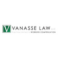 Vanasse Law LLC