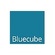 Bluecube Technology Solutions