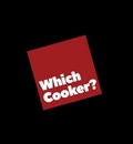 Which Cooker