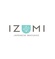 IZUMI Japanese Massage and Day Spa