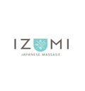 IZUMI Japanese Massage and Day Spa