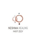 Neshima Healing