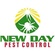 New Day Pest Control