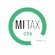 MI Tax CPA