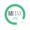 MI Tax CPA