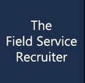 The Field Service Recruiter