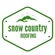 Snow Country Roofing