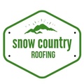 Snow Country Roofing