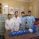 Quanfu Zhou Chinese Medicine & Acupuncture Clinic