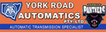 York Road Automatics