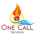 One Call Services