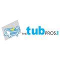 The Tub Pros