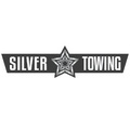 Silver Towing