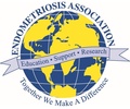 Endometriosis Association