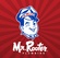 Mr. Rooter Plumbing of Nanaimo