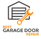 Pro Tec Garage Door Repair Austin