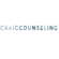 CraigCounselingpllc