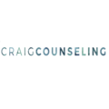 CraigCounselingpllc