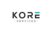 Kore Services