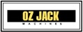 OZJack