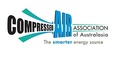 Compressed Air Association