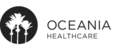 Oceania Healthcare Limited