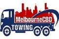 Melbourne CBD Towing