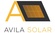 Avila Solar Permit Service