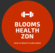 Blooms Health zon