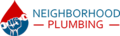 Neighborhood Plumbing