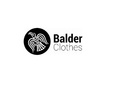 BalderClothes APS