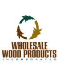 Wholesale Wood Products