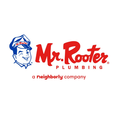 Mr.Rooter Plumbing of Pittsburgh