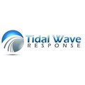 Tidal Wave Response