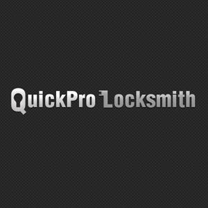 QuickPro Locksmith LLC