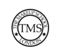 TMS The Makeup School London