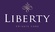 Liberty Private Care