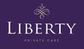 Liberty Private Care