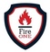 Fire One Pty Ltd