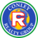 Conley Realty Group