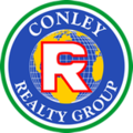 Conley Realty Group