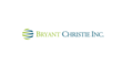 Bryant Christie Inc.