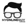 MyOnlineGuy - Websites & Ads